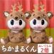 �ӂ邳�Ɣ[�� ���l�꒬�ό��ʂ�����݁u�����܂邭��v|�ʂ������ 2�� ���s �ό��n ���茧 ���l�꒬|[DAB044] ���茧���l�꒬