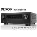 �դ뤵��Ǽ�� DENON 9.4ch AV ���饦��ɥ쥷���С� AVRX3800HK F23R-834 ʡ�縩��ϻ�