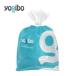 �ӂ邳�Ɣ[�� 39-W  Yogibo ��[�r�[�Y�i750g�j | yogibo ���M�{�[ ��[ �r�[�Y ��Í≺�� �������ւ̔z���s�� ��������Í≺��
