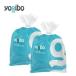 �ӂ邳�Ɣ[�� 39-X Yogibo��[�r�[�Y�i1500g�j �b yogibo ���M�{�[ ��[ �r�[�Y ��Í≺�� �������ւ̔z���s�� ��������Í≺��