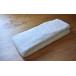 �դ뤵��Ǽ�� factory towel face������������ǧ��ե����������� 5�祻�å� �ۥ磻�ȡ�n0509-wh_mut_A�� ����������Į