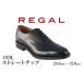 դ뤵Ǽ REGAL ׷ » ӥͥ塼 ȥ졼ȥå ֥å 11DL ȬȨʿԻǥ 25.0cm  ӥͥ  塼 ꡼ 긩ȬȨʿ