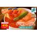 fu.... налог Atlantic salmon 250g &amp;... соевый соус ..80g×2P Osaka (столичный округ) Izumi .. город 