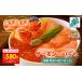 fu.... налог Atlantic salmon 250g×2P &amp;... соевый соус ..80g Osaka (столичный округ) Izumi .. город 