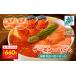 fu.... налог Atlantic salmon 250g×2P &amp;... соевый соус ..80g×2P Osaka (столичный округ) Izumi .. город 