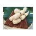 fu.... налог прекрасный белый renkon [. Izumi прекрасный человек ]4kg. Izumi лотос корень производство комплект .2025 год 10 месяц средний . из последовательный отправка |. Izumi город лотос Niigata префектура . Izumi город 