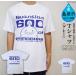 �ӂ邳�Ɣ[�� AD018�������_���܂΂��@�s�V���c�i�O���[�j ���茧�����s