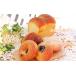 դ뤵Ǽ  ܤ ѥ 1 ޤ ѥ 1 5000    Ǻ  å ѥ å ١ .. ɲĮ
