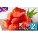 fu.... налог | есть перевод | порванный .[ минтаевая икра 2kg]_K017-1177-60DAYS Hokkaido белый . блок 