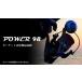 դ뤵Ǽ LIVRE ֥ Power98ʥޥα ס˥꡼륵 800014000ʥߥ֥롼 F24N-653[AMBB044-7] Ÿ