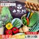�ӂ邳�Ɣ[�� �y6�����ցz�L�@��؋l�ߍ��킹���� ��� ���s�{�T���s