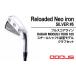 fu.... налог Golf Club одиночный товар Reloaded Neo iron SILVER #5 полный оценка линия RADAR MODUS3 TOUR 105 steel вал оборудован модель | Golf DO.. Ibaraki префектура Furukawa город 