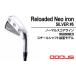 fu.... налог Golf Club одиночный товар Reloaded Neo iron SILVER #5 обычный оценка линия NS850NEO steel вал оборудован модель | Golf DOCUSk.. Ibaraki префектура Furukawa город 