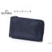 fu.... налог SOMES клатч gyarop( темно-синий ) GL-07 [so женский седло Hokkaido песок река город 12260574] Revue акция Hokkaido песок река город 