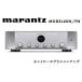 fu.... налог marantz сеть основной предусилитель MODEL40N/FN Marantz F23R-865 Fukushima префектура белый река город 