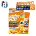 �ӂ邳�Ɣ[�� �A�~�m�o�C�^��R�N�G���_�`���[�W�E�H�[�^�[�@24�{���� (a12-215) �É����ĒÎs
