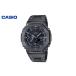 �դ뤵��Ǽ�� ��CASIO��G-SHOCK��GM-B2100BD-1AJF ������ �캬�� hi011-104���ӻ��� ���� �����å� watch ������ CASIO G����å� G-SHOCK ����.. �������캬��
