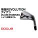 fu.... налог одиночный товар REVOLUTION железный #5,GW NS950NEO вал оборудован модель | Golf golf Golf Club golf club DOCUSdu- rental подарок ... Ibaraki префектура Furukawa город 