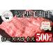 դ뤵Ǽ i926-Xm ڥꥹޥեȡ۽пԻ ⸶ӡ 饤䤭ѡ500g (500g1P)   µ  .. 縩п