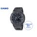 �դ뤵��Ǽ�� ��CASIO��G-SHOCK��GM-B2100BD-1AJF ��̾����ͭ��� ������ �캬�� hi011-105���ӻ��� ���� �����å� watch ������ CASIO G�����.. �������캬��