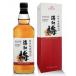 դ뤵Ǽ ߼٥å Τ 720ml 15% Τ 720ml 10% ²λĮ