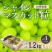 fu.... налог [ предшествующий прием 2026 год отправка ] автомобиль in мускат шарик примерно 1.2kg [ есть перевод ] виноград шарик cut [ рассылка не возможно регион : отдаленный остров * Okinawa префектура ][1568100] Yamanashi префектура Yamanashi город 