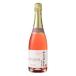 fu.... налог солнечный тон -ju Sparkling rose ... .. производство .. использование [1570585] Yamanashi префектура Yamanashi город 