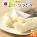 �ӂ邳�Ɣ[�� �s��s�\��t �yGI�o�^�Y�i�z �ߘa8�N�Y ���G�i�u�R�`���E�t�����X�v5kg �s���ϔ�����t L - 5L �T�C�Y���܂��� �R�`���Y 2026�N.. �R�`�����͍]�s