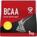 �ӂ邳�Ɣ[�� �O�����O BCAA ���������� 1kg_�����E�h�����N  �W���[�X _�y1567079�z ���{��؎s