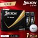 fu.... налог мяч для гольфа Srixon Z-STAR9 белый (1 дюжина 12 лампочка ) мяч для гольфа Hyogo префектура Tanba город 