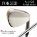 fu.... налог [ можно выбрать loft угол ] вместе . Golf оригинал Wedge ( head . отделка )048BA04N. Hyogo префектура Ichikawa блок 