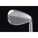 fu.... налог [ можно выбрать loft угол ] вместе . Golf оригинал Wedge 048BA06N. Hyogo префектура Ichikawa блок 