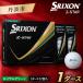 fu.... налог мяч для гольфа Srixon Z-STAR9 Royal зеленый (1 дюжина 12 лампочка ) Golf мяч для гольфа Hyogo префектура Tanba город 