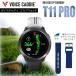 fu.... налог Golf часы voice Cade .T11PRO GPS дальномер Golf часы префектура Mie город Tsu 