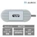 fu.... налог Toshiba AUREX кассетная магнитола USB Type-C соответствует AX-T10 префектура Kanagawa город Kawasaki 
