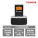 fu.... налог Toshiba AM|FM зарядка радио TY-SPR8(KM) префектура Kanagawa город Kawasaki 