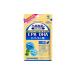 fu.... налог 0010-40-03 Kobayashi производства лекарство [EPA DHA α-lino Len кислота ]180 шарик 30 день минут здоровое питание бакалея питание пассажирский еда Shizuoka префектура Fuji . город 