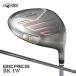 fu.... налог SHG0070 Honma Golf BERES 09 BLACK женский 1W( 1 шт. ) Golf Club Driver 1 номер дерево Yamagata префектура sake рисовое поле город 