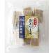 fu.... налог Nagano префектура производство клейкий рис 100%. .. рис порез . моти 400g×5 пакет [1579914] Nagano префектура средний . город 
