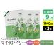 դ뤵Ǽ 9եΥ󥷥ꥳ ޥɥ꡼  ̡1440ml3ġˡڥ㥹ߥι ϸĮ