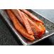 fu.... налог .. salmon копчение soft .. вяленое мясо 30g×6 упаковка Aomori префектура .. город 