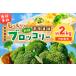 fu.... налог брокколи примерно 2kg сельское хозяйство дом прямая поставка брокколи 2025 год 11 месяц ~ Kyoto (столичный округ) столица . после город 
