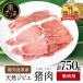fu.... налог [ юг Satsuma jibie] Кагосима префектура производство . мясо yakiniku для итого 750g(250g×3P) рефрижератор гурман jibie мясо jibieinosisi yakiniku yakiniku комплект Кагосима префектура юг Satsuma город 