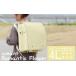 դ뤵Ǽ [amant] ɥ 4L磻 ޥƥåե ȿȯå λ (ڡ륤) [50009] AY378 ʡĮ