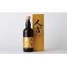 fu.... налог основной shochu лампочка . shochu [The человек .]15 год 720ml 1 шт. Kumamoto префектура человек . город 