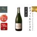 դ뤵Ǽ ե ɥ 750ml1 ɥ ڥꥢ֥åȥʥ塼 ܾ븩դ󤴻  륳 .. ܾ븩Į