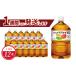 ふるさと納税 からだすこやか茶Ｗ＋ 1.05L PET（12本入） ノンカフェイン ペットボトル 飲料 ドリンク お茶 ブレンド茶 植物の恵み コカ・コーラ.. 滋賀県守山市
