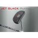 fu.... налог JET Black HUGA1( центральный ) PUTTER карбоновый вал оборудован модель | Golf DOCUS Club короткая клюшка * отдаленный остров к рассылка не возможно _CZ66 Ibaraki префектура Furukawa город 