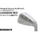 fu.... налог Golf Club одиночный товар Reloaded+ Neo iron SILVER #4,#5 обычный оценка линия LONGBOW NEO карбоновый вал оборудован модель | Golf DO.. Ibaraki префектура Furukawa город 