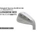 fu.... налог Golf Club 6 шт. комплект Reloaded+ Neo iron SILVER #6-GW обычный оценка линия LONGBOW NEO карбоновый вал оборудован модель |goru.. Ibaraki префектура Furukawa город 